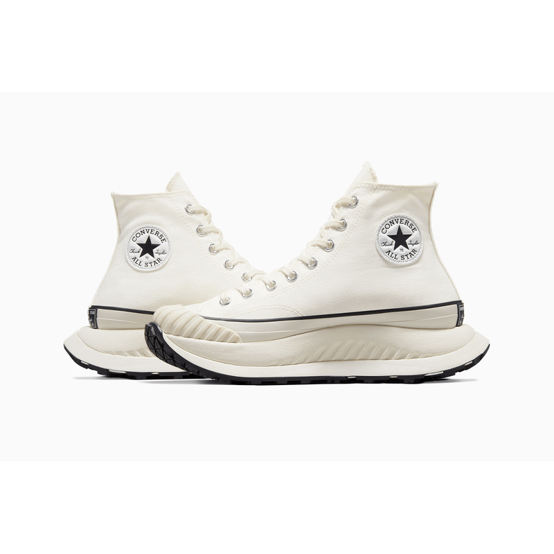 converse-chuck-70-at-cx-blancas-a01682c-4.png