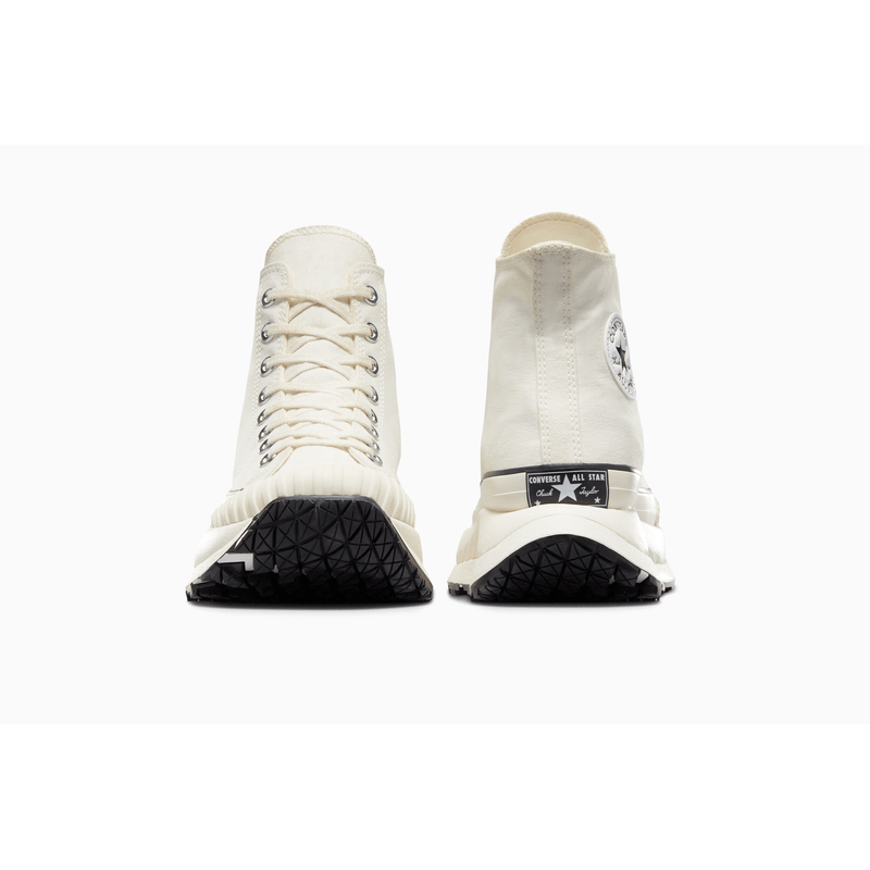 converse-chuck-70-at-cx-blancas-a01682c-6.png