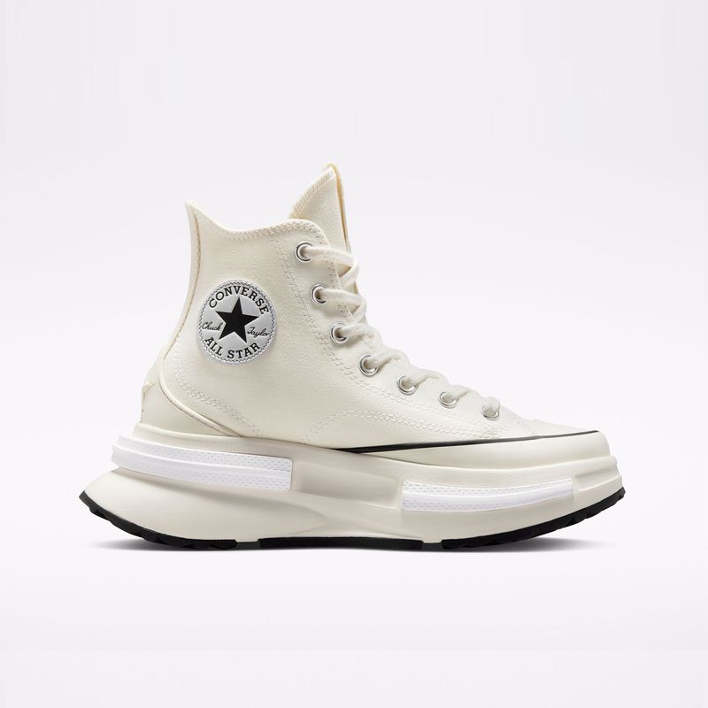 converse-run-star-legacy-cx-blancas-a00868c-3.jpeg