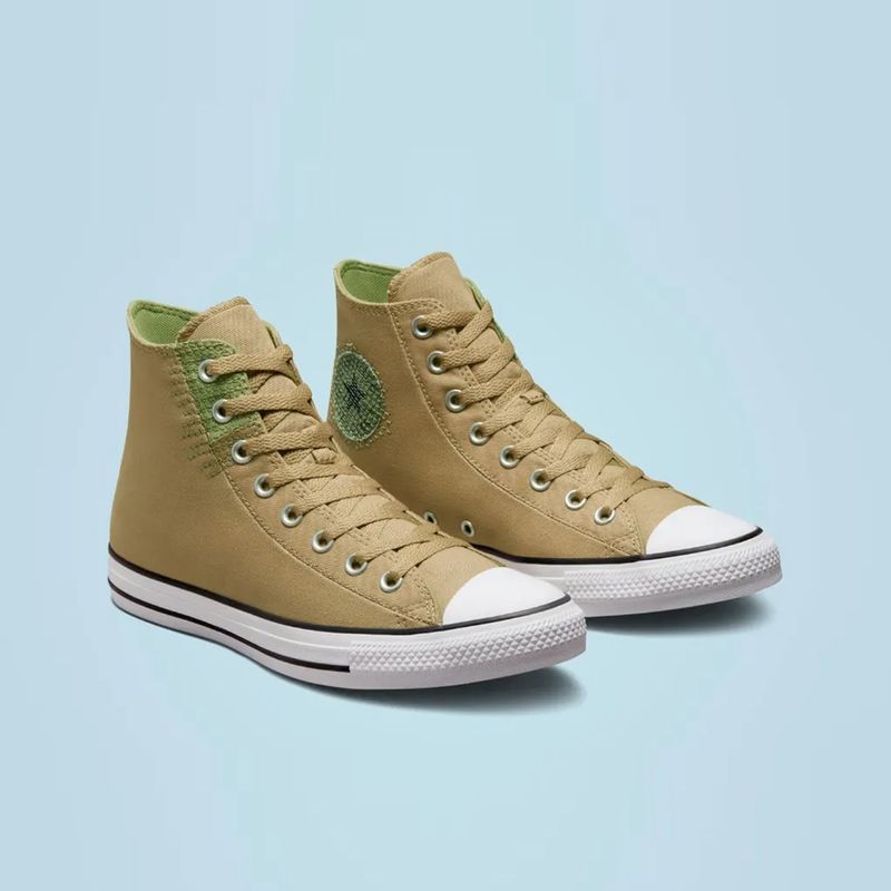 converse-chuck-taylor-all-star-summer-utility-marrones-a03411c-1.jpeg