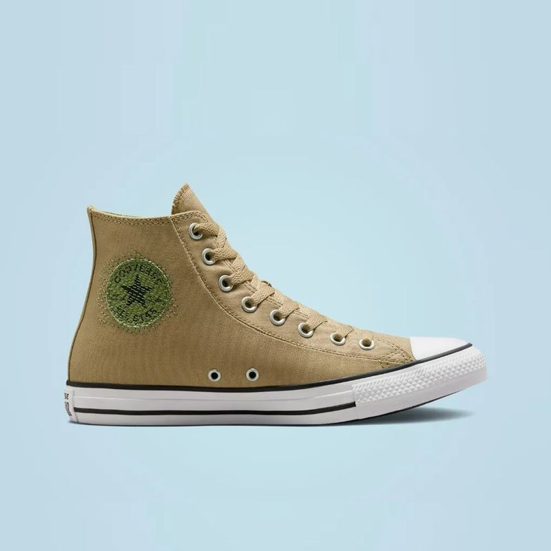 converse-chuck-taylor-all-star-summer-utility-marrones-a03411c-2.jpeg