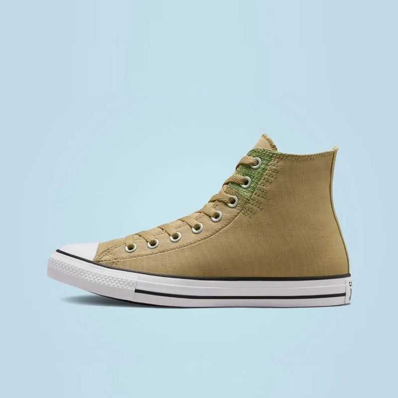 converse-chuck-taylor-all-star-summer-utility-marrones-a03411c-3.jpeg