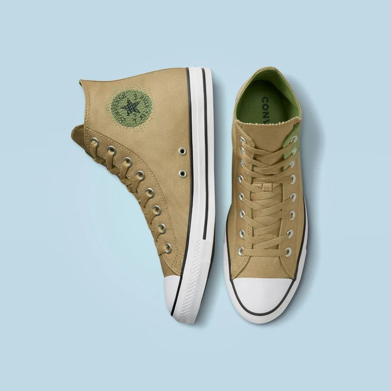 converse-chuck-taylor-all-star-summer-utility-marrones-a03411c-4.jpeg