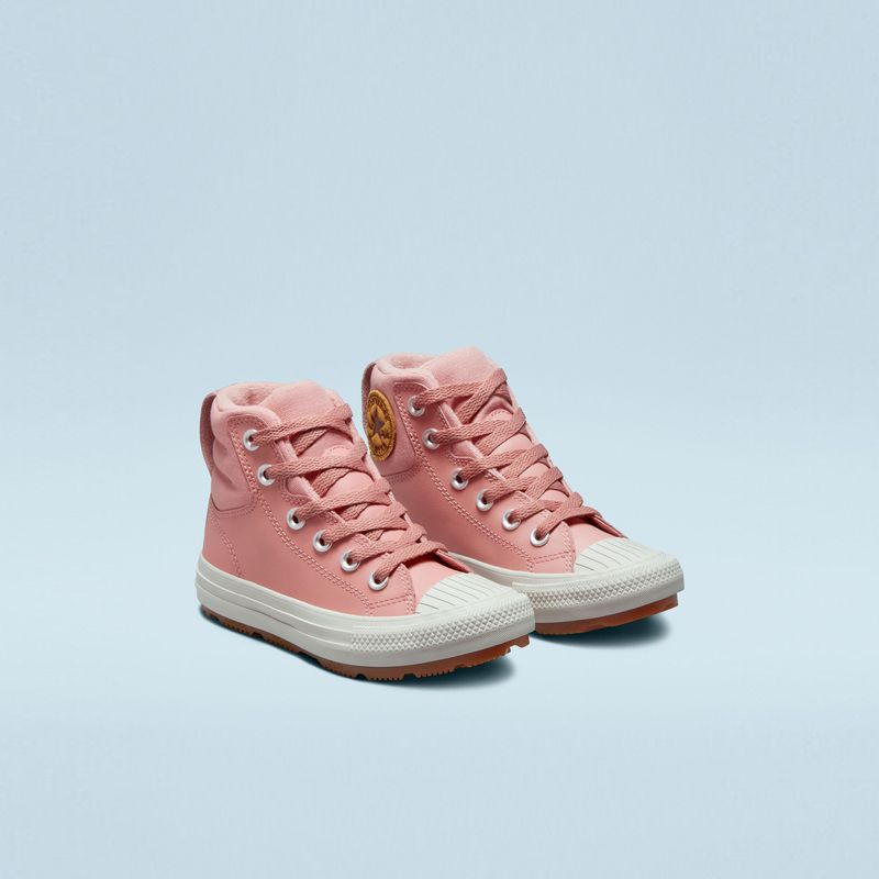 converse-chuck-taylor-all-star-berkshire-rosas-371523c-1.jpeg