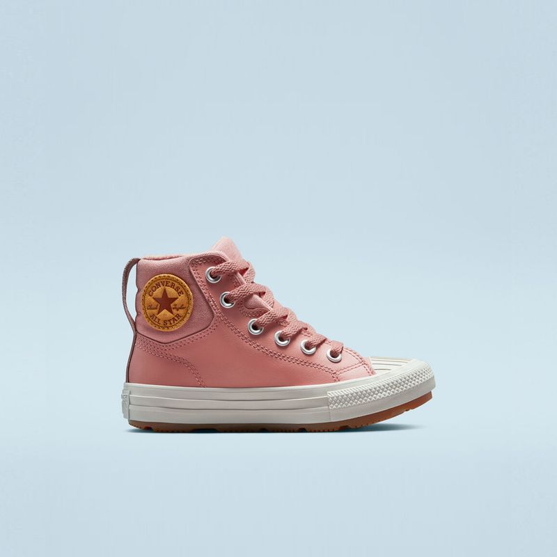 converse-chuck-taylor-all-star-berkshire-rosas-371523c-2.jpeg