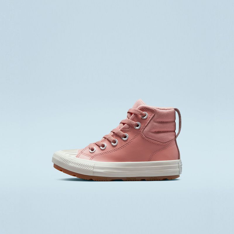 converse-chuck-taylor-all-star-berkshire-rosas-371523c-3.jpeg