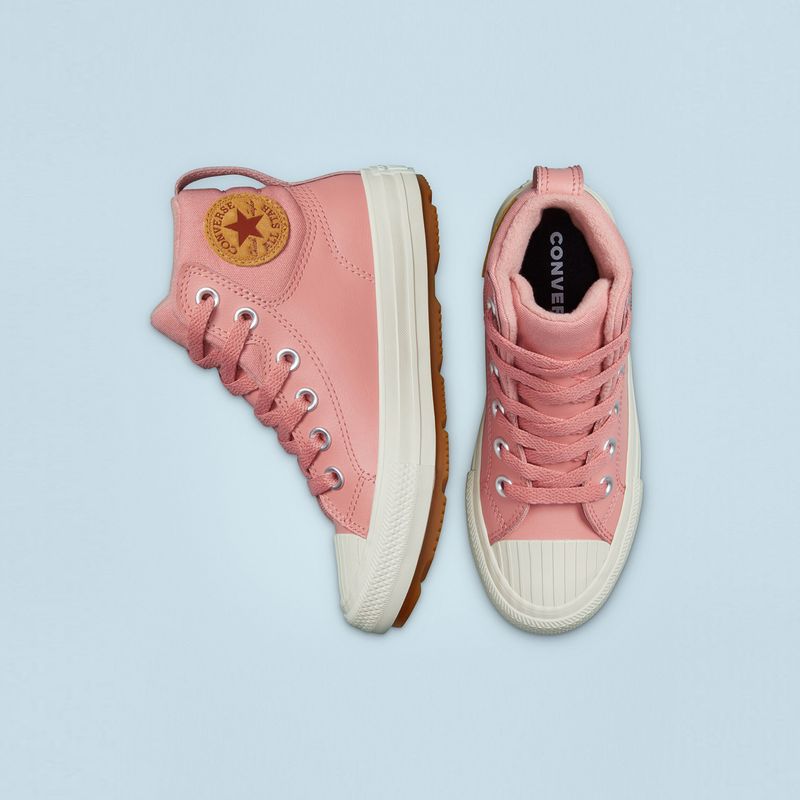 converse-chuck-taylor-all-star-berkshire-rosas-371523c-4.jpeg