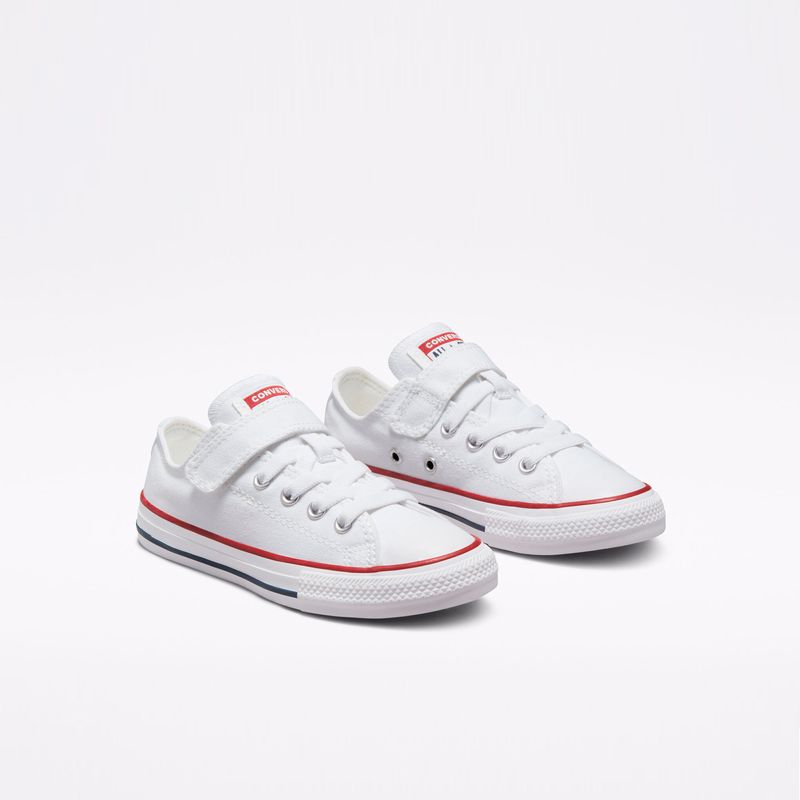 converse-chuck-taylor-all-star-easy-on-blancas-372882c-1.jpeg