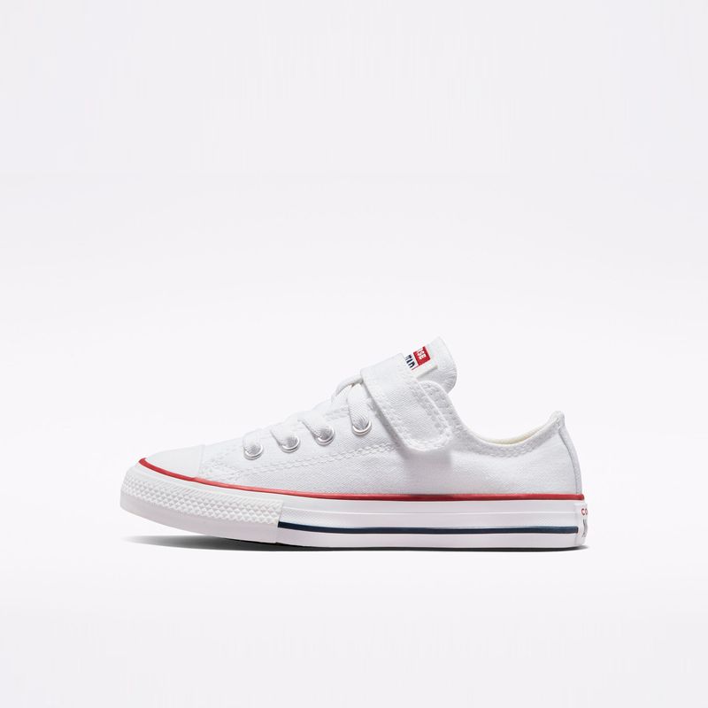 converse-chuck-taylor-all-star-easy-on-blancas-372882c-2.jpeg