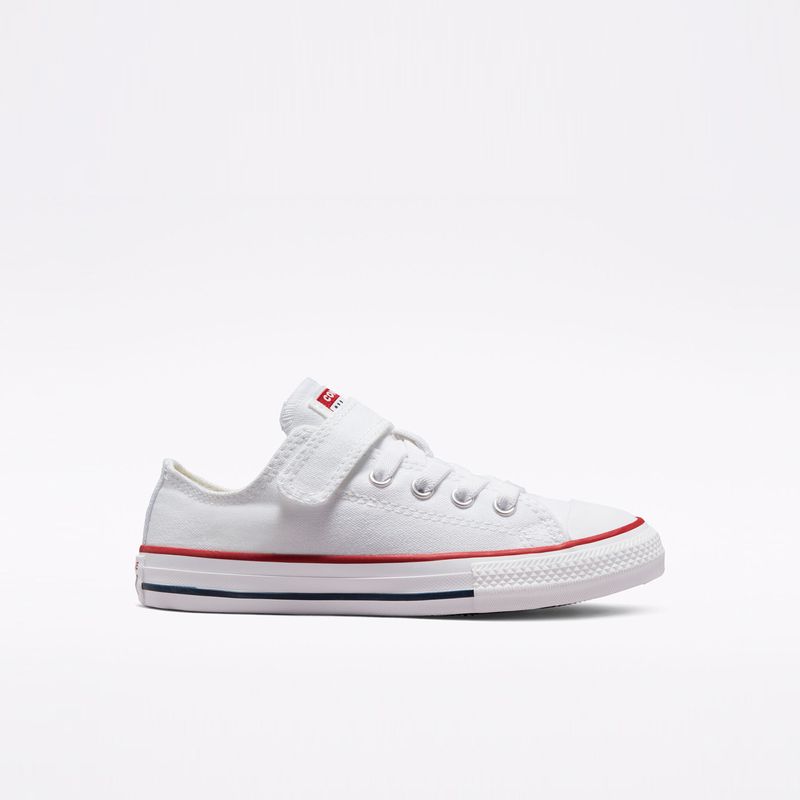 converse-chuck-taylor-all-star-easy-on-blancas-372882c-3.jpeg