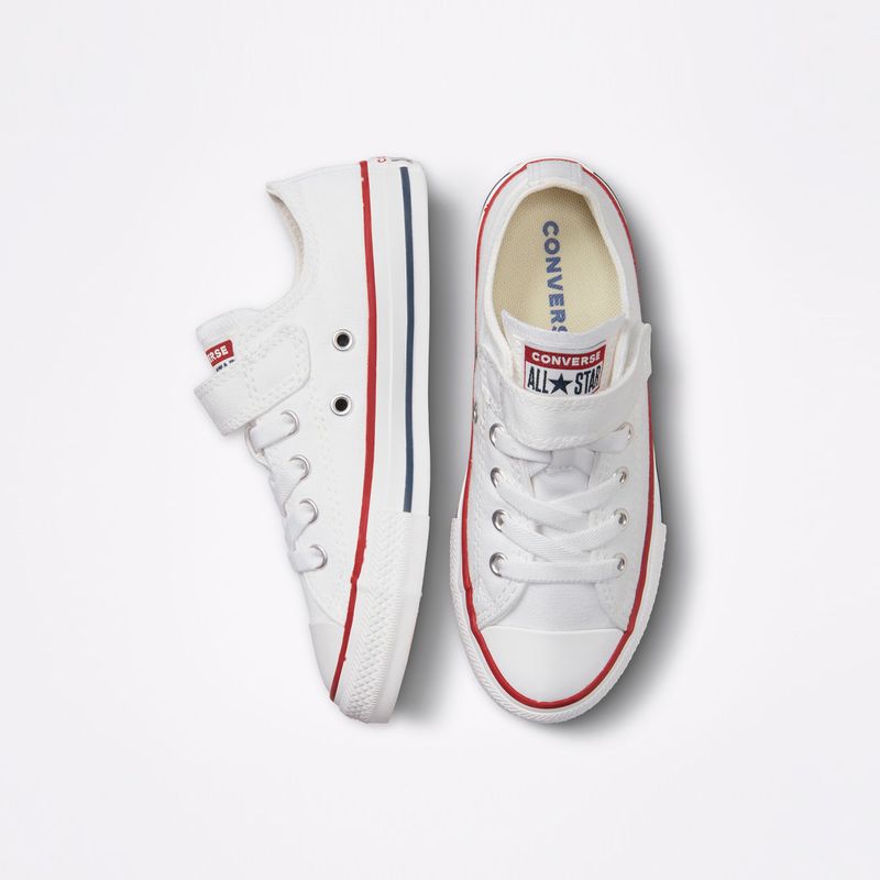 converse-chuck-taylor-all-star-easy-on-blancas-372882c-4.jpeg