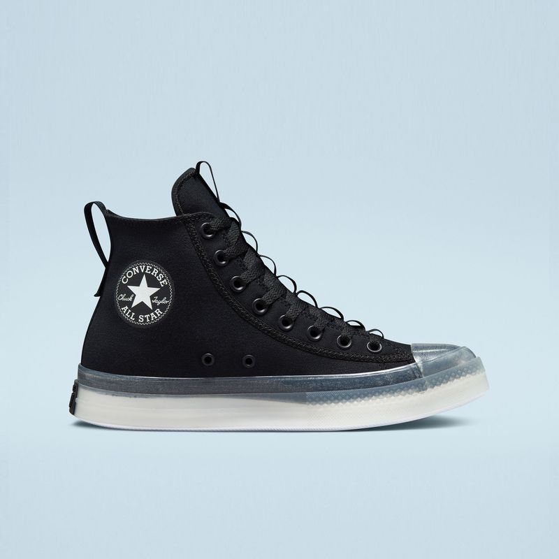 converse-chuck-taylor-all-star-cx-explore-negras-a02411c-1.jpeg