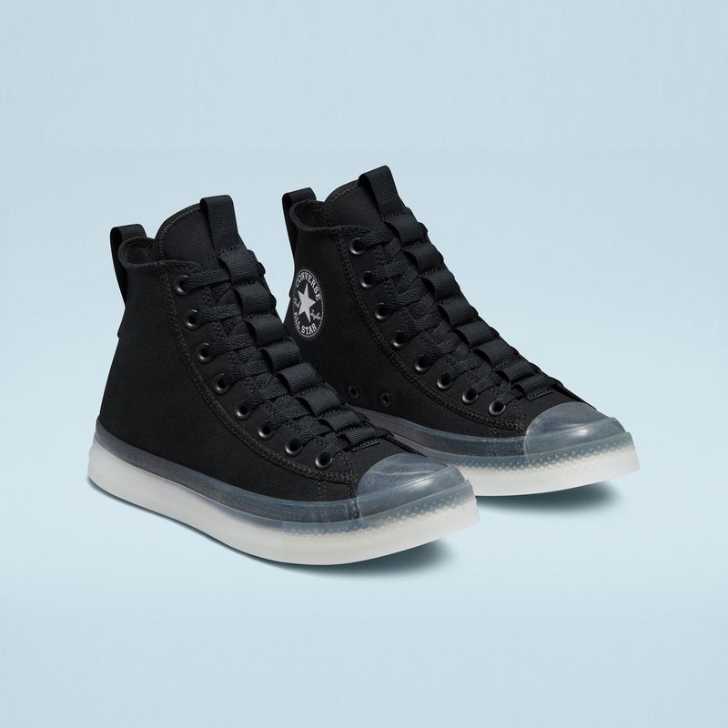 converse-chuck-taylor-all-star-cx-explore-negras-a02411c-3.jpeg