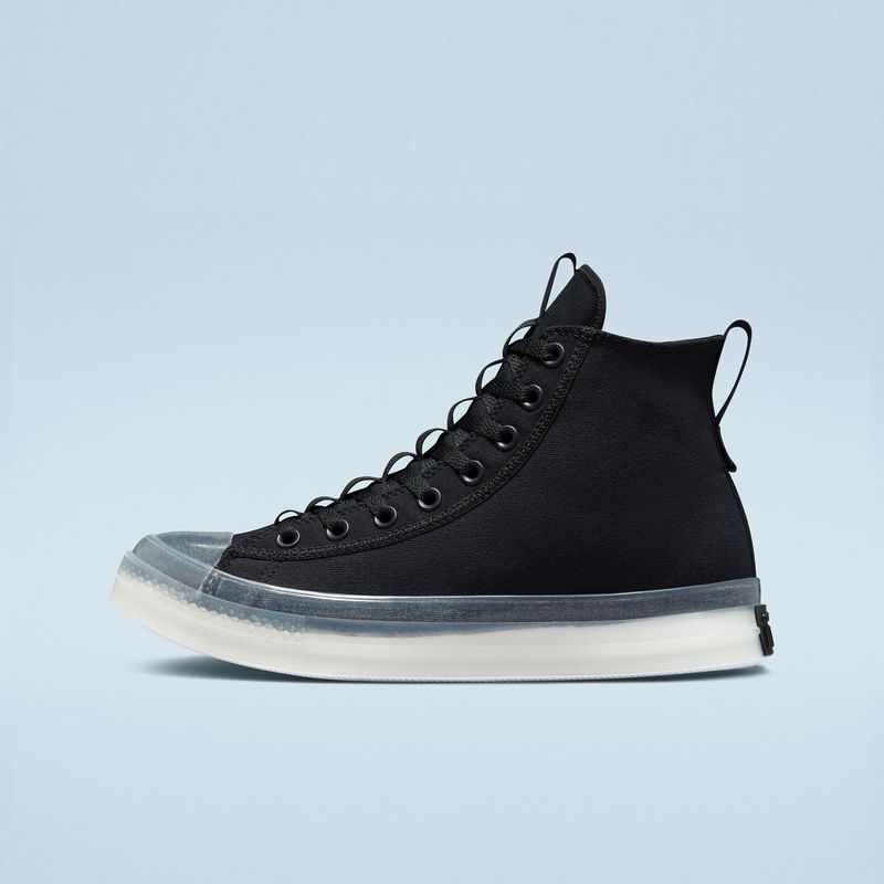 converse-chuck-taylor-all-star-cx-explore-negras-a02411c-2.jpeg