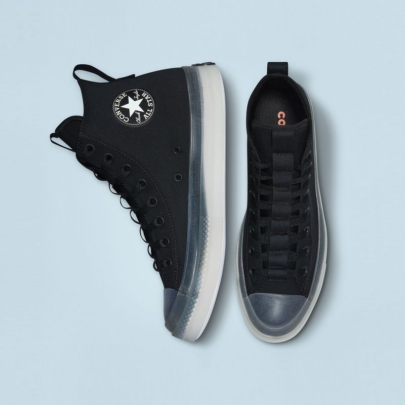 converse-chuck-taylor-all-star-cx-explore-negras-a02411c-4.jpeg