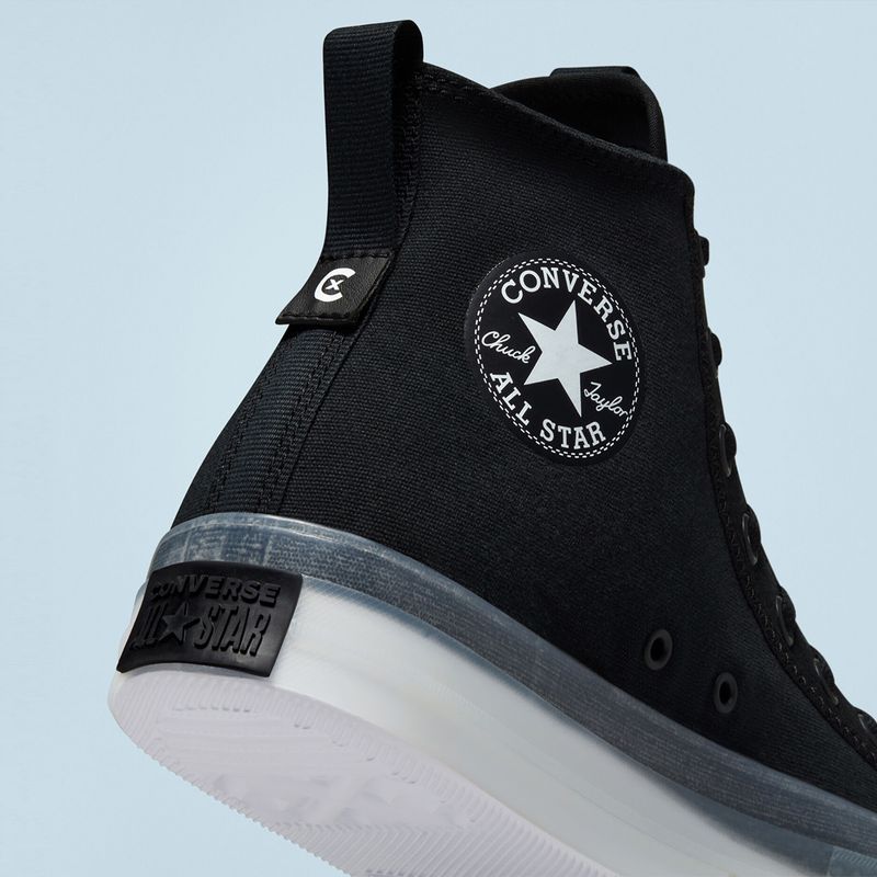 converse-chuck-taylor-all-star-cx-explore-negras-a02411c-7.jpeg