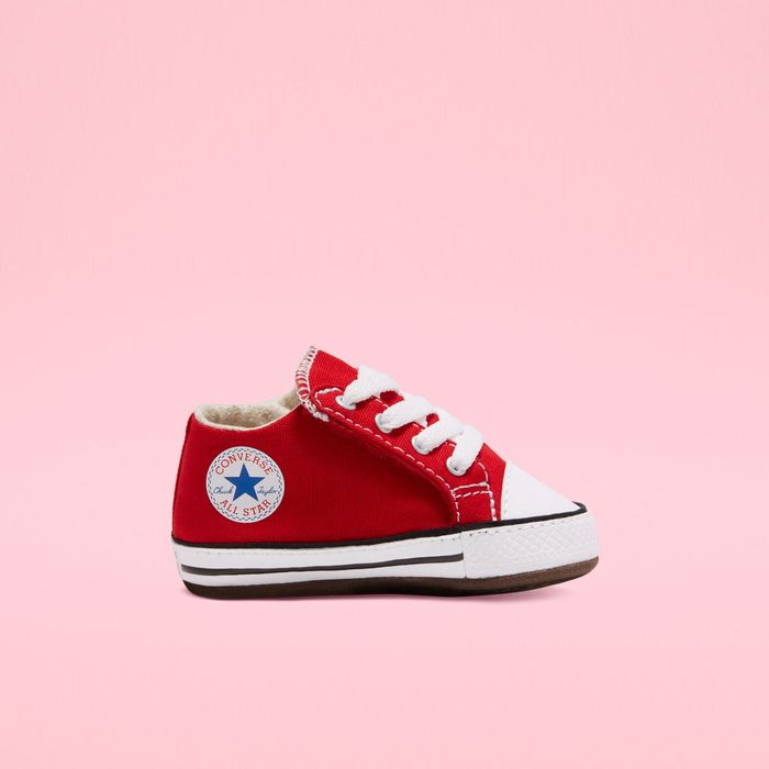 Chuck Taylor All Star Cribster