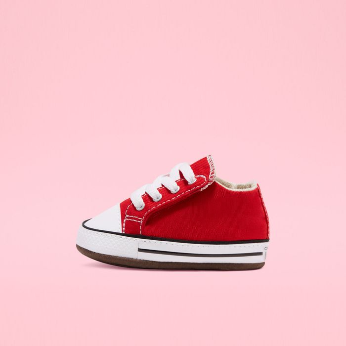 Chuck Taylor All Star Cribster