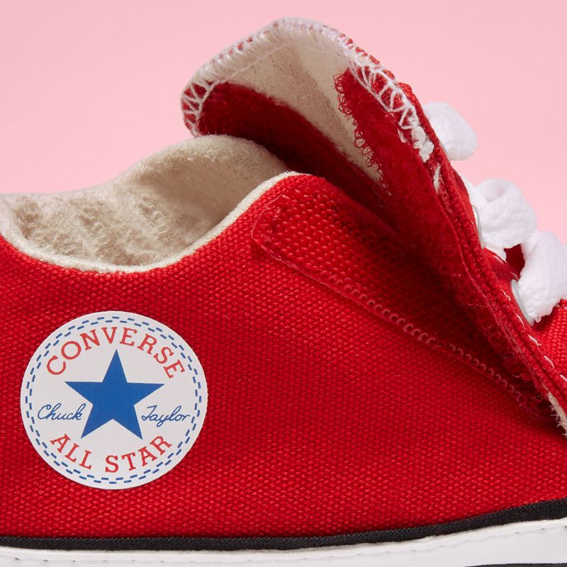 converse-chuck-taylor-all-star-cribster-rojas-866933c-4.jpeg