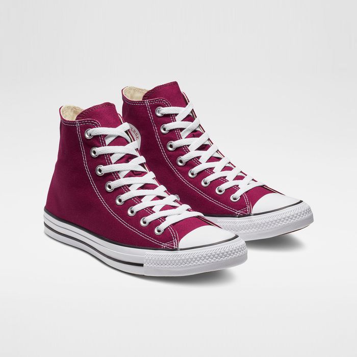 Chuck Taylor All Star Seasonal