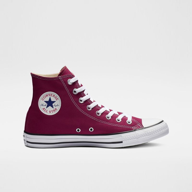 converse-chuck-taylor-all-star-seasonal-granates-m9613c-2.jpeg