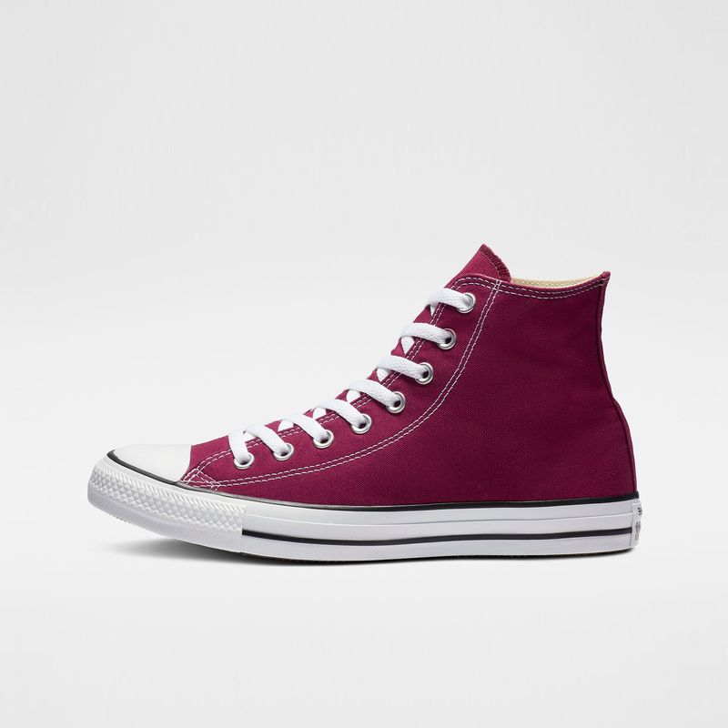 converse-chuck-taylor-all-star-seasonal-granates-m9613c-3.jpeg