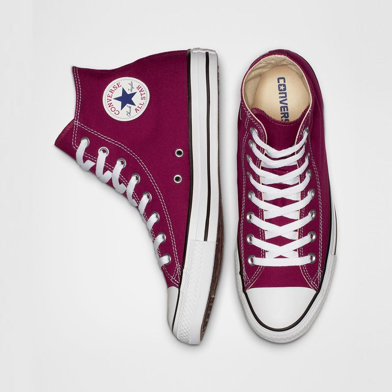 converse-chuck-taylor-all-star-seasonal-granates-m9613c-4.jpeg