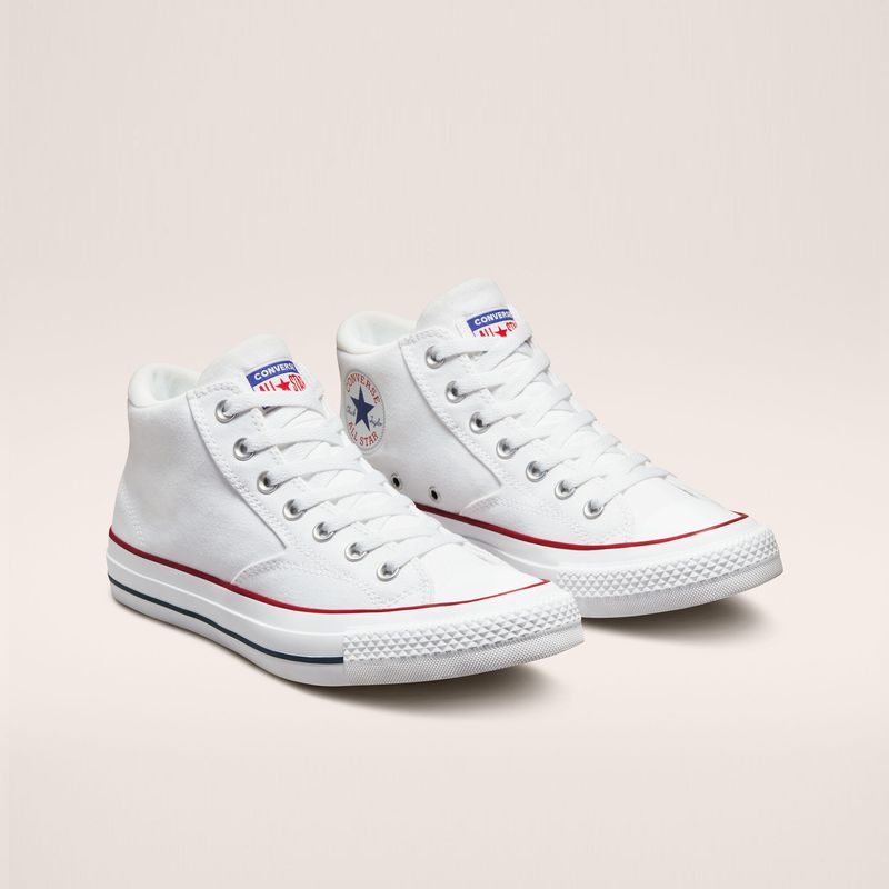 converse-chuck-taylor-all-star-malden-street-blancas-a00812c-1.jpeg