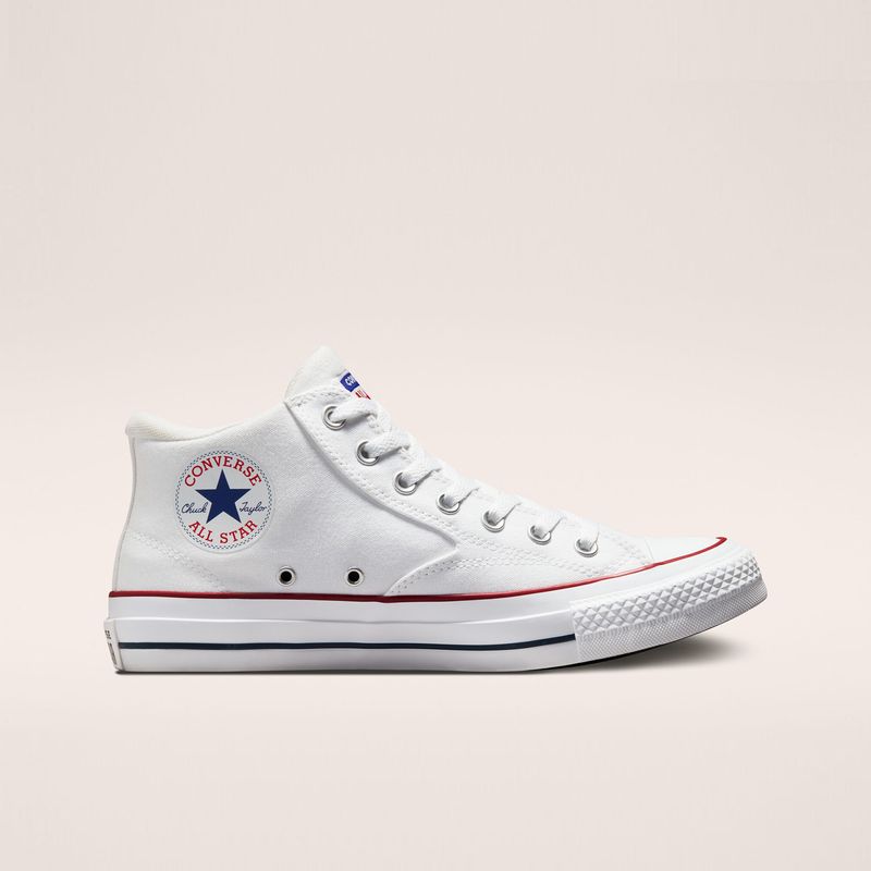 converse-chuck-taylor-all-star-malden-street-blancas-a00812c-2.jpeg