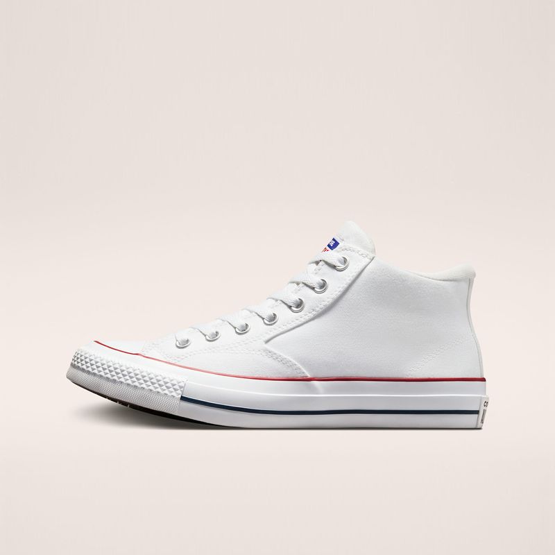 converse-chuck-taylor-all-star-malden-street-blancas-a00812c-3.jpeg