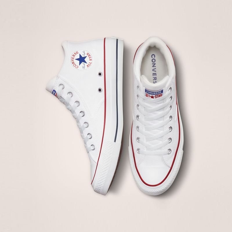 converse-chuck-taylor-all-star-malden-street-blancas-a00812c-4.jpeg