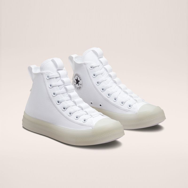 converse-chuck-taylor-all-star-cx-blancas-a02410c-1.jpeg