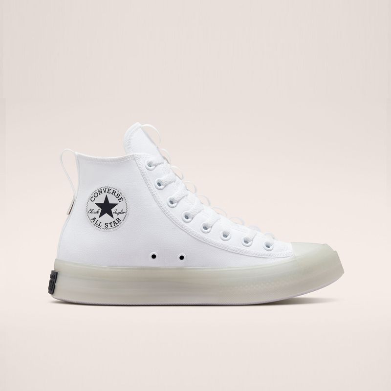 converse-chuck-taylor-all-star-cx-blancas-a02410c-2.jpeg