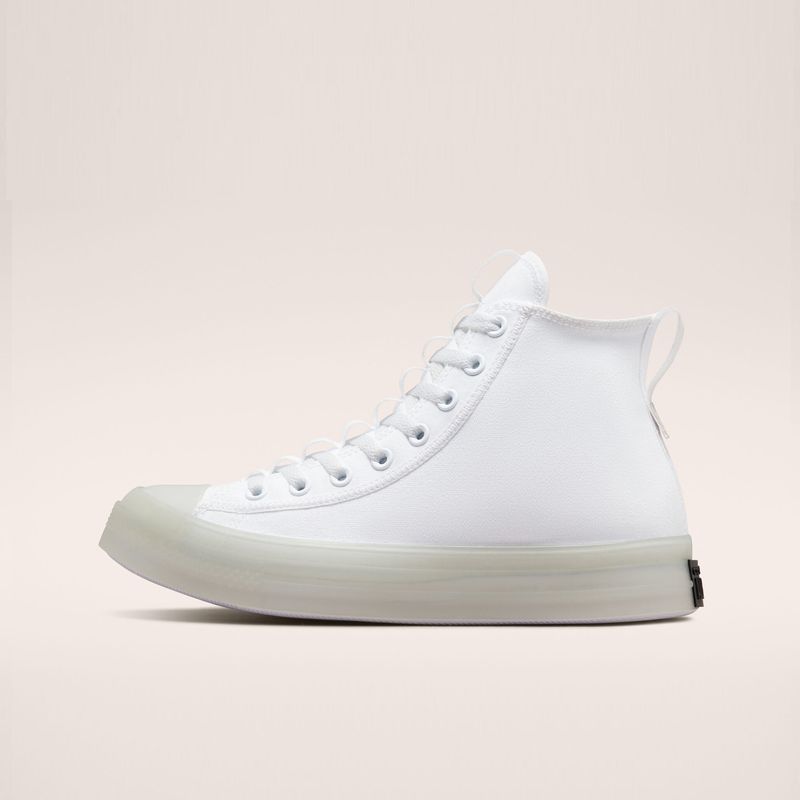 converse-chuck-taylor-all-star-cx-blancas-a02410c-3.jpeg