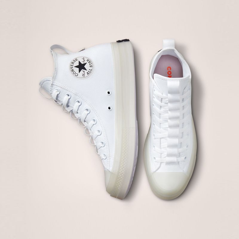 converse-chuck-taylor-all-star-cx-blancas-a02410c-4.jpeg