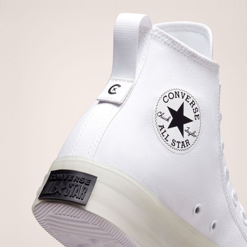 converse-chuck-taylor-all-star-cx-blancas-a02410c-7.jpeg