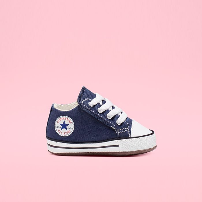 Chuck Taylor All Star Cribster