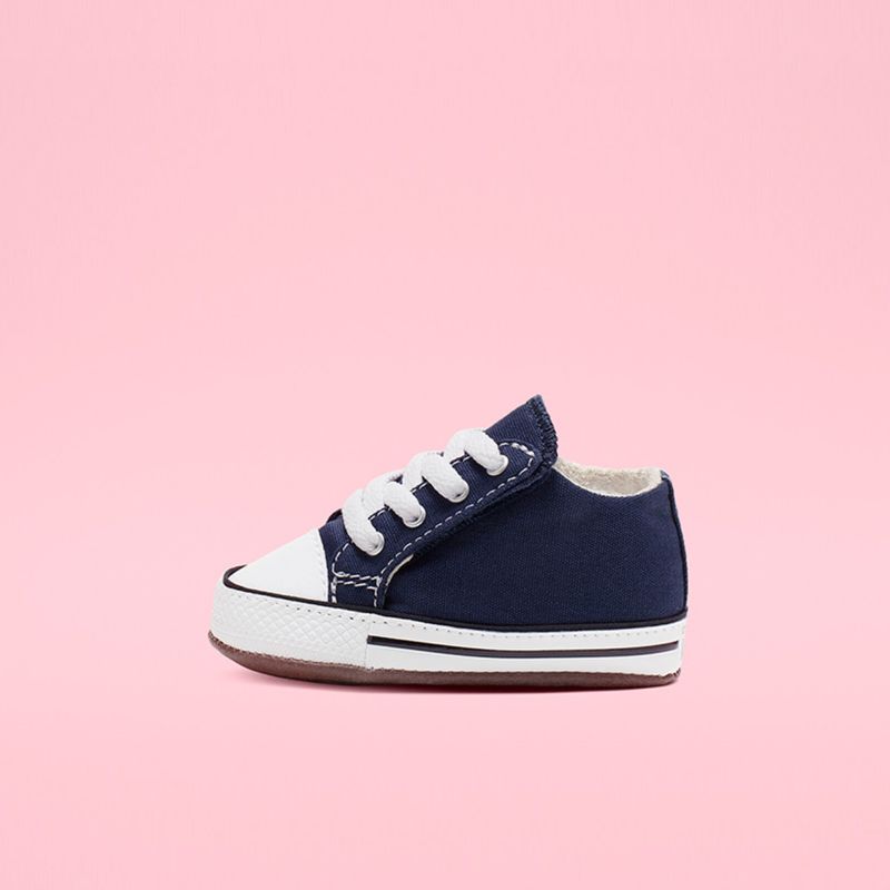 converse-chuck-taylor-all-star-cribster-azules-865158c-2.jpeg