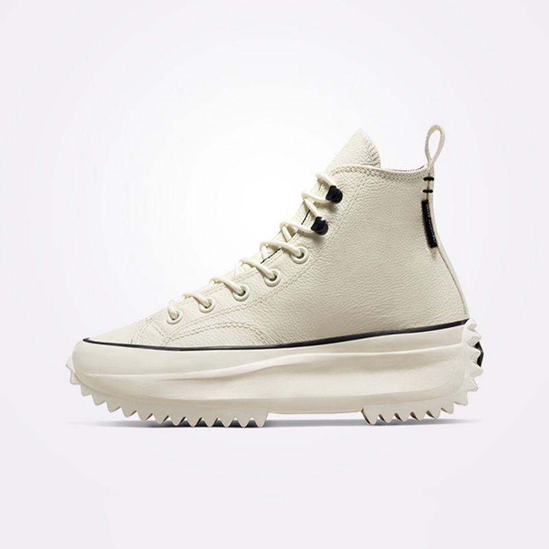 converse-run-star-hike-platform-leather-blanco-roto-a05389c-3.jpeg