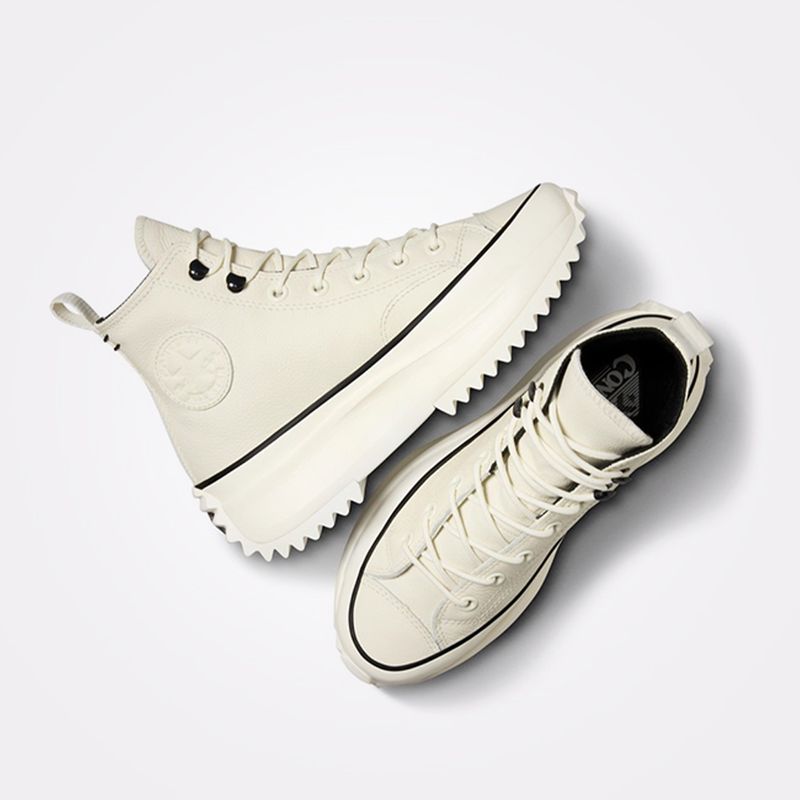 converse-run-star-hike-platform-leather-blanco-roto-a05389c-4.jpeg