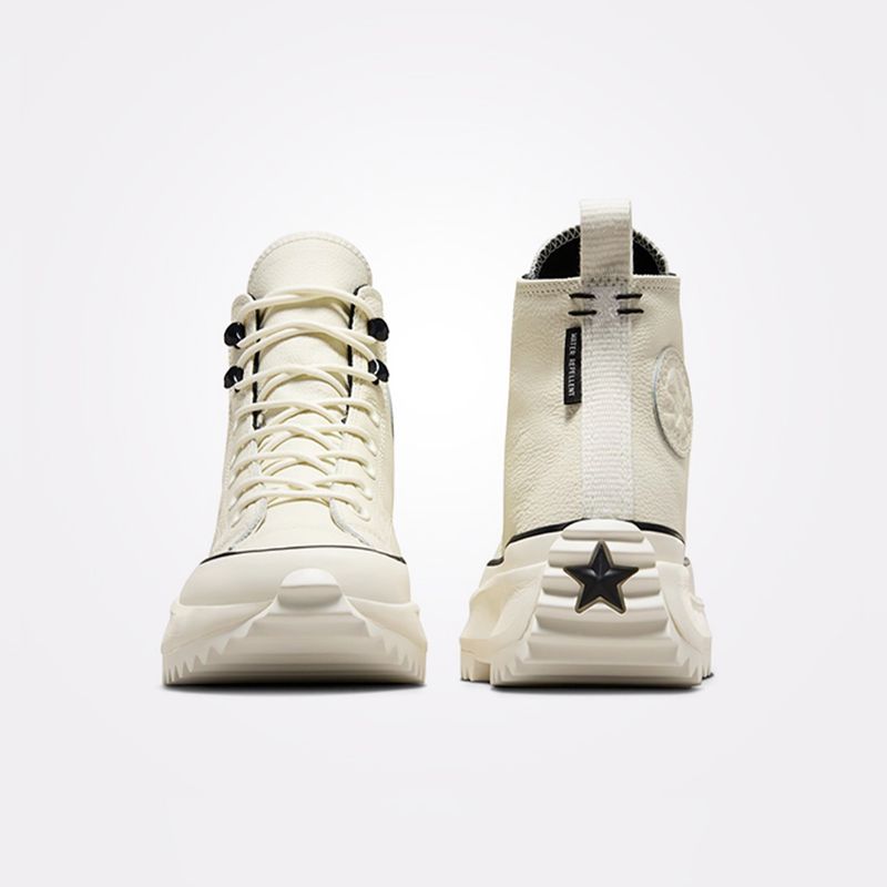converse-run-star-hike-platform-leather-blanco-roto-a05389c-6.jpeg
