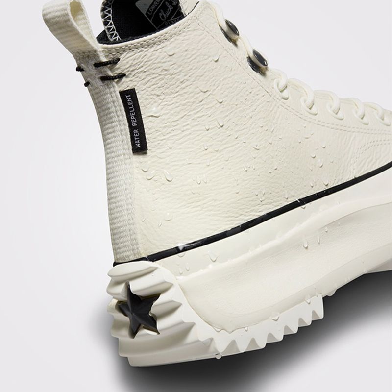 converse-run-star-hike-platform-leather-blanco-roto-a05389c-8.jpeg