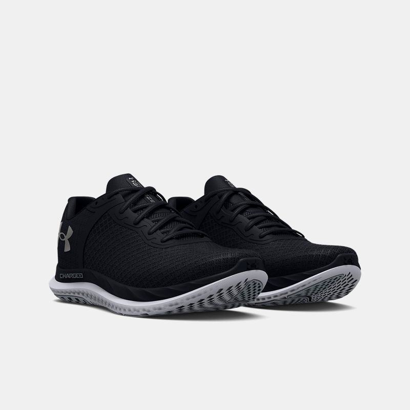 under-armour-ua-charged-breeze-negras-3025129-001-3.jpeg