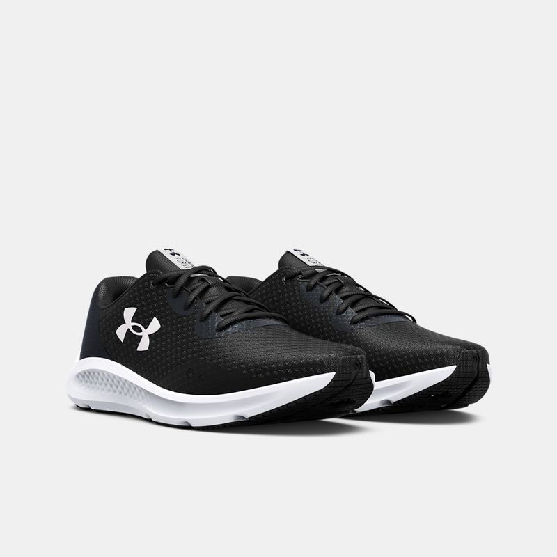 under-armour-charged-pursuit-3-negras-3024878-001-1.jpeg