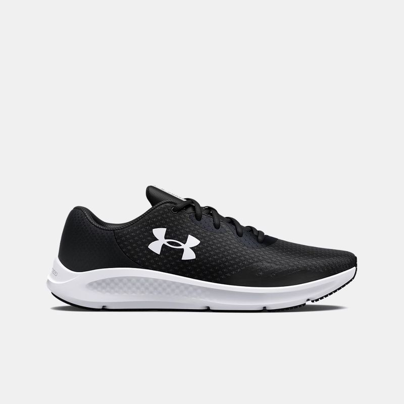 under-armour-charged-pursuit-3-negras-3024878-001-3.jpeg