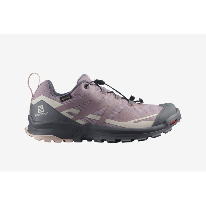 XA ROGG 2 GORE-TEX