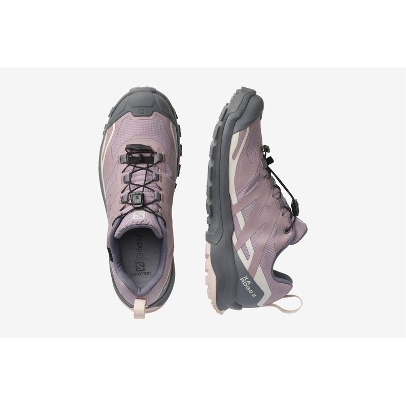 salomon-xa-rogg-2-gore-tex-moradas-l41587300-3.jpeg