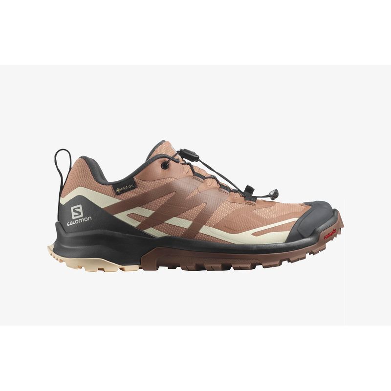 salomon-xa-rogg-2-goretex-marrones-l41725500-1.jpeg