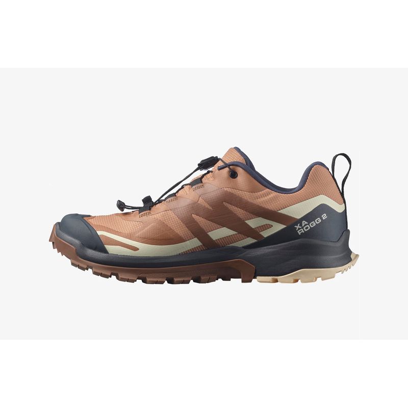 salomon-xa-rogg-2-goretex-marrones-l41725500-2.jpeg