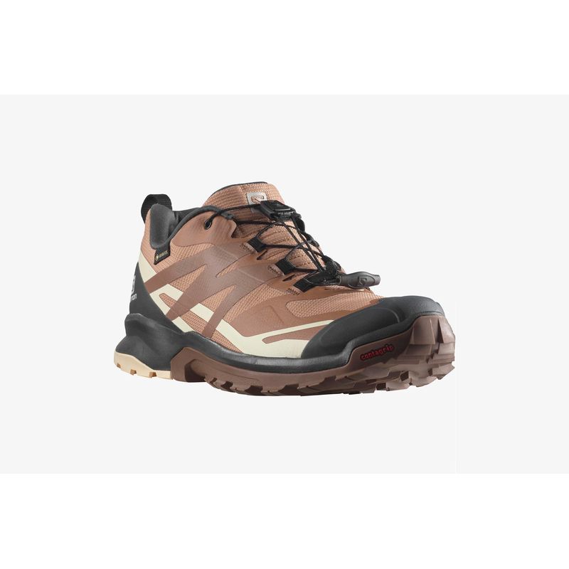 salomon-xa-rogg-2-goretex-marrones-l41725500-3.jpeg